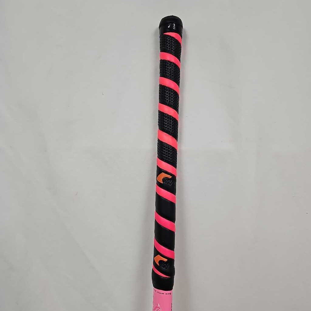 Grays Surf 500 Field Hockey Stick, 31"
