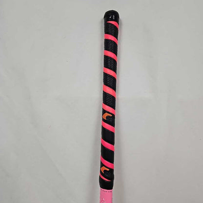 Grays Surf 500 Field Hockey Stick, 31"