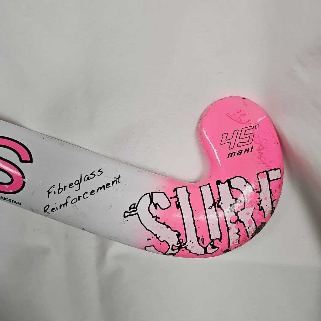 Grays Surf 500 Field Hockey Stick, 31"