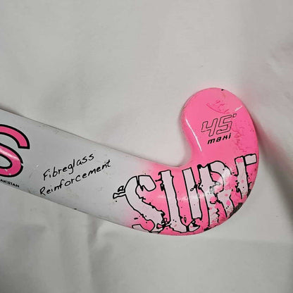 Grays Surf 500 Field Hockey Stick, 31"