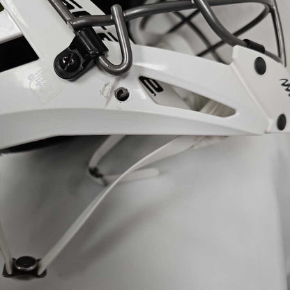 Cascade CS-R Youth Lacrosse Helmet