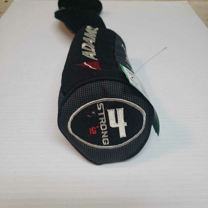Adams Tight Lies 4 Wood Headcover