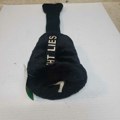 Adams Tight Lies 7 Wood Headcover