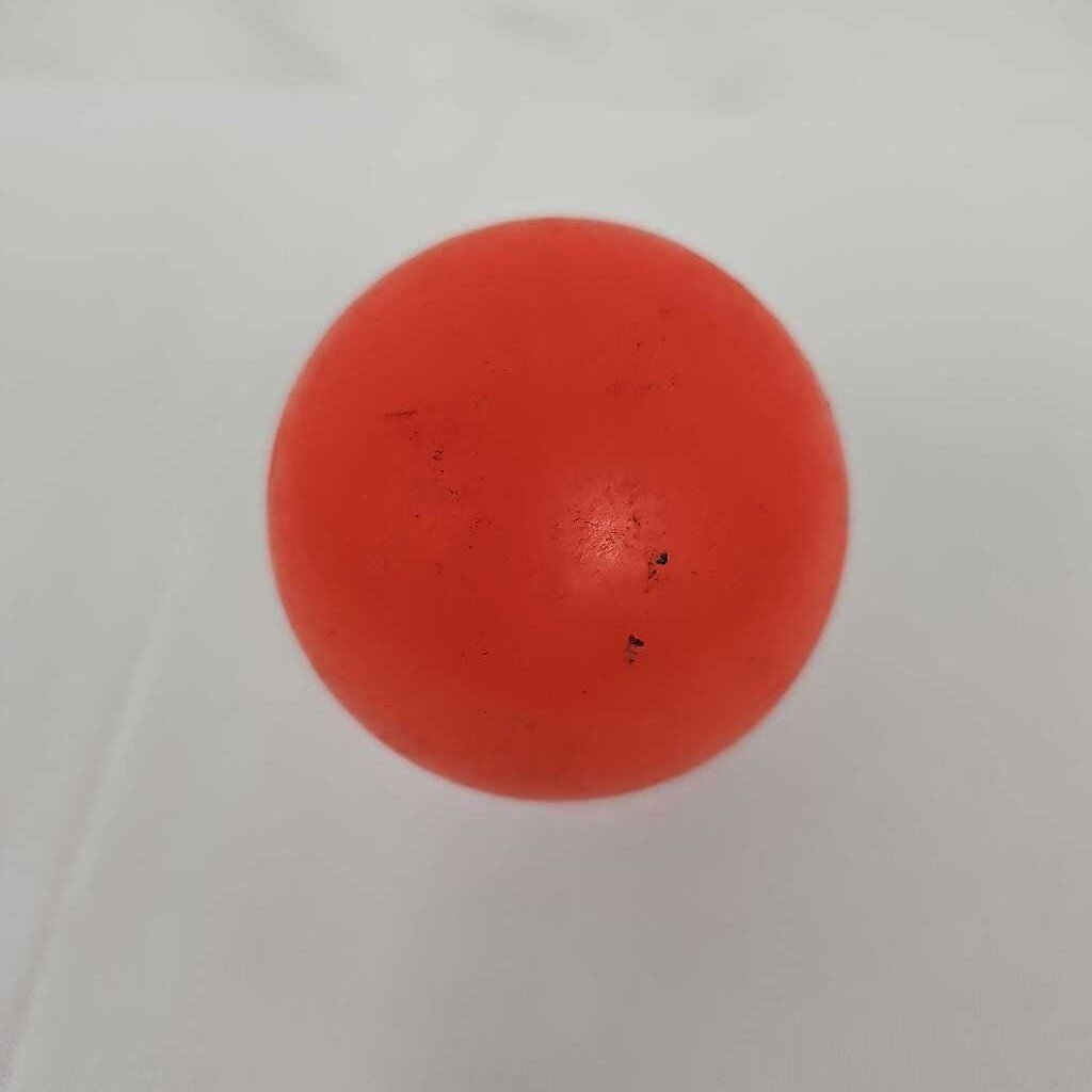 Champion Sports Multi-Turf Field Hockey Ball