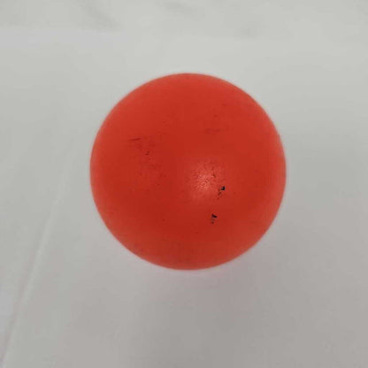 Champion Sports Multi-Turf Field Hockey Ball