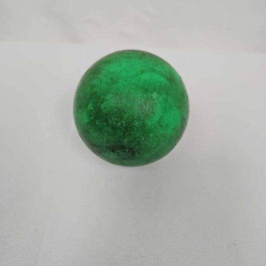 Grays Field Hockey Ball