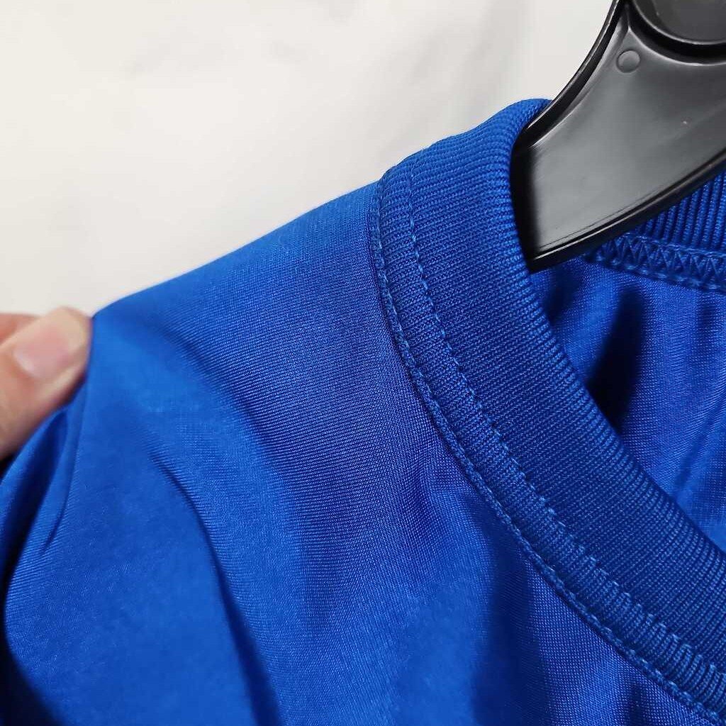 Rawlings Football Practice Jersey, Youth Large