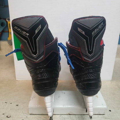 Bauer NS Hockey Skates - Size 2