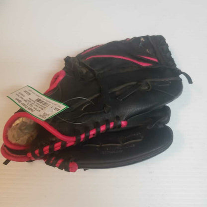 Mizuno Finch  Softball Glove - 10" RHT
