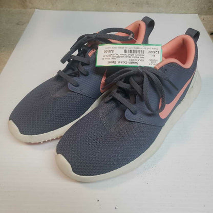 Nike Roche Model AA1851-003 Womens Golf Shoes - Size 8.5