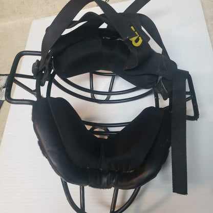 Wilson Model A3027 Baseball/ Umpires Mask