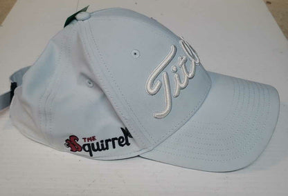 Titleist Golf Hat