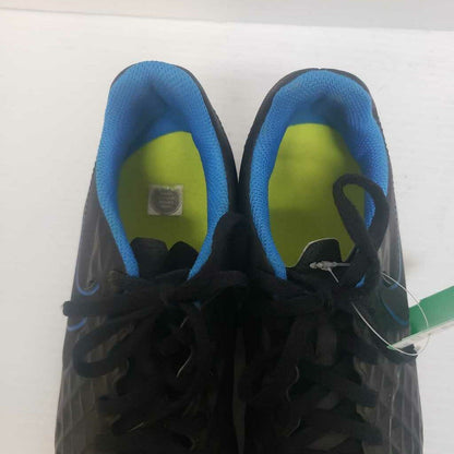 Nike Tiempo Soccer Cleats - 5.5