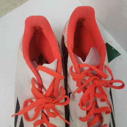 Adidas Model SGC 753002 Soccer Cleats - Size 9