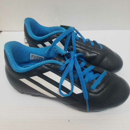 Adidas Model PGD  Soccer Cleats - size 2
