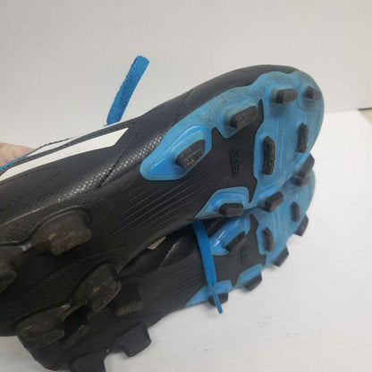 Adidas Model PGD  Soccer Cleats - size 2