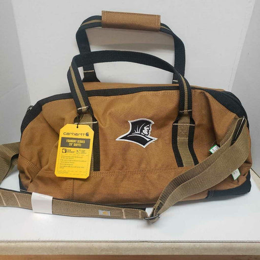 Carhartt Foundry Series 20" Duffle/Sports Bag