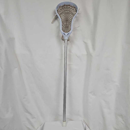 Stringking Legend Senior Lacrosse Stick - Mens
