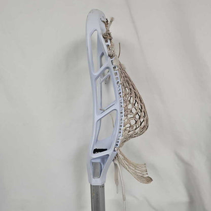 Stringking Legend Senior Lacrosse Stick - Mens