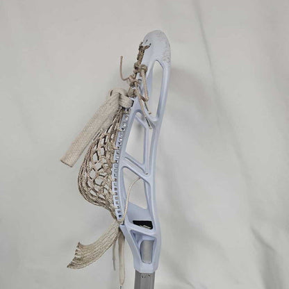 Stringking Legend Senior Lacrosse Stick - Mens