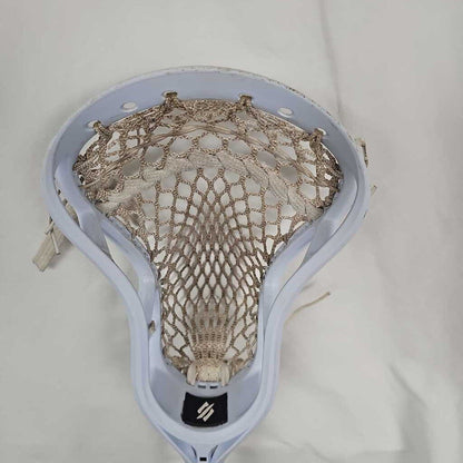 Stringking Legend Senior Lacrosse Stick - Mens