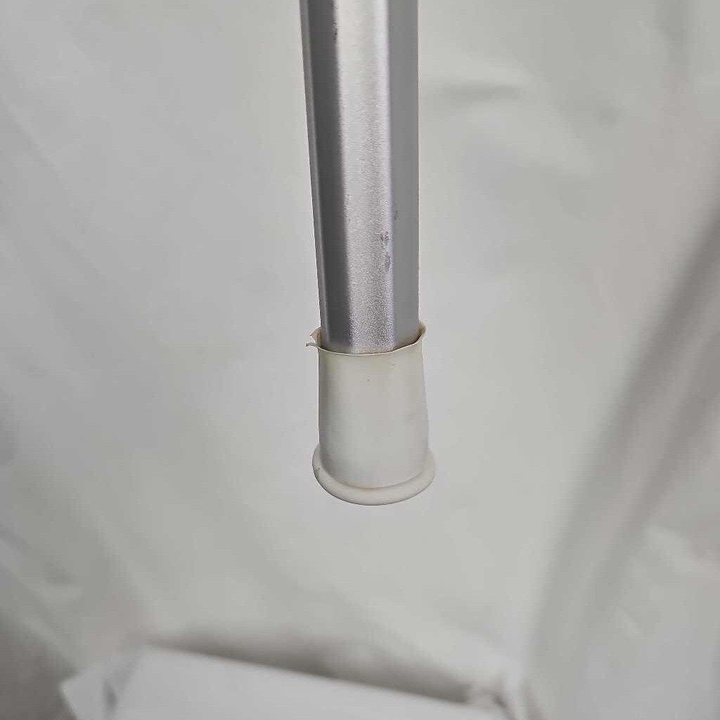 Stringking Legend Senior Lacrosse Stick - Mens