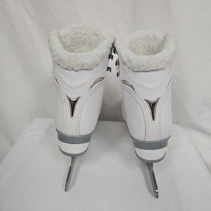 Jackson Ultima Softskate Figure Skates - Y13