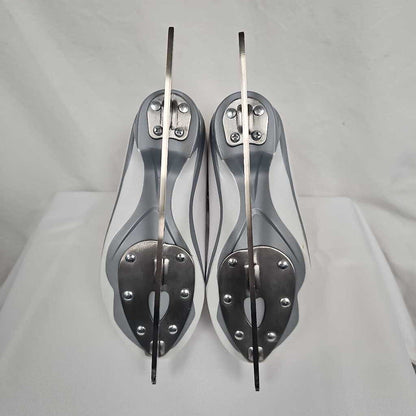 Jackson Ultima Softskate Figure Skates - Y13