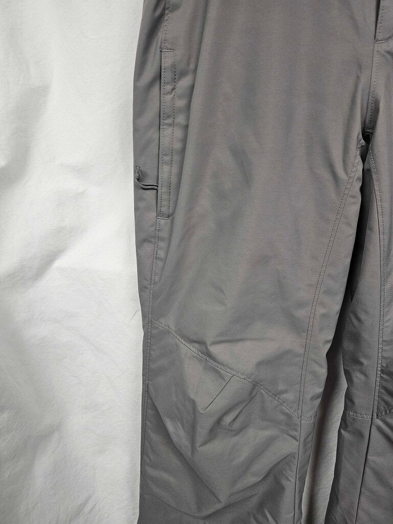 Columbia Arctic Womens SKi/Snowboard Cold Weather Pants, Size Small