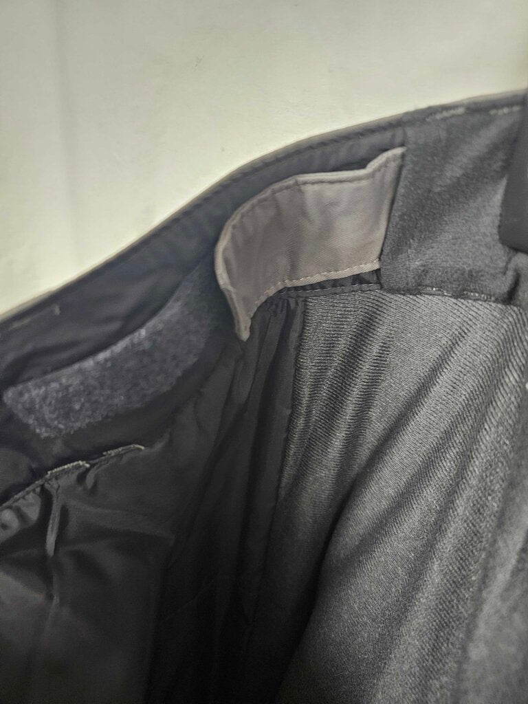 Columbia Arctic Womens SKi/Snowboard Cold Weather Pants, Size Small