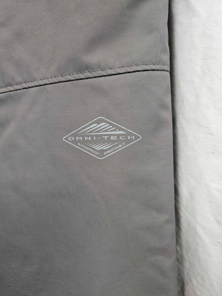 Columbia Arctic Womens SKi/Snowboard Cold Weather Pants, Size Small