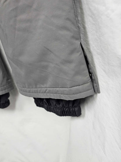 Columbia Arctic Womens SKi/Snowboard Cold Weather Pants, Size Small