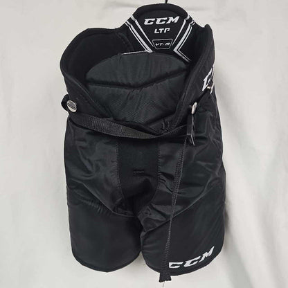 CCM LTP Youth Hockey Pants - Size Medium
