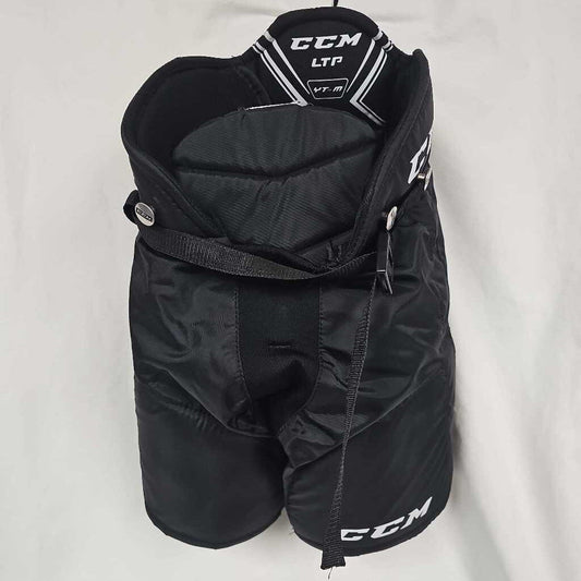 CCM LTP Youth Hockey Pants - Size Medium