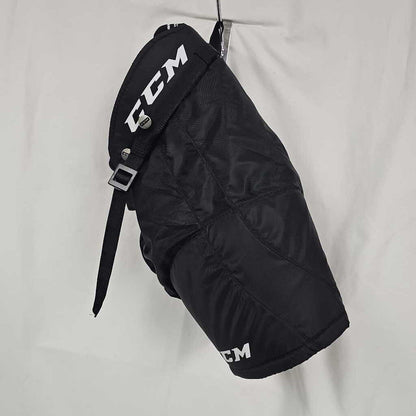 CCM LTP Youth Hockey Pants - Size Medium