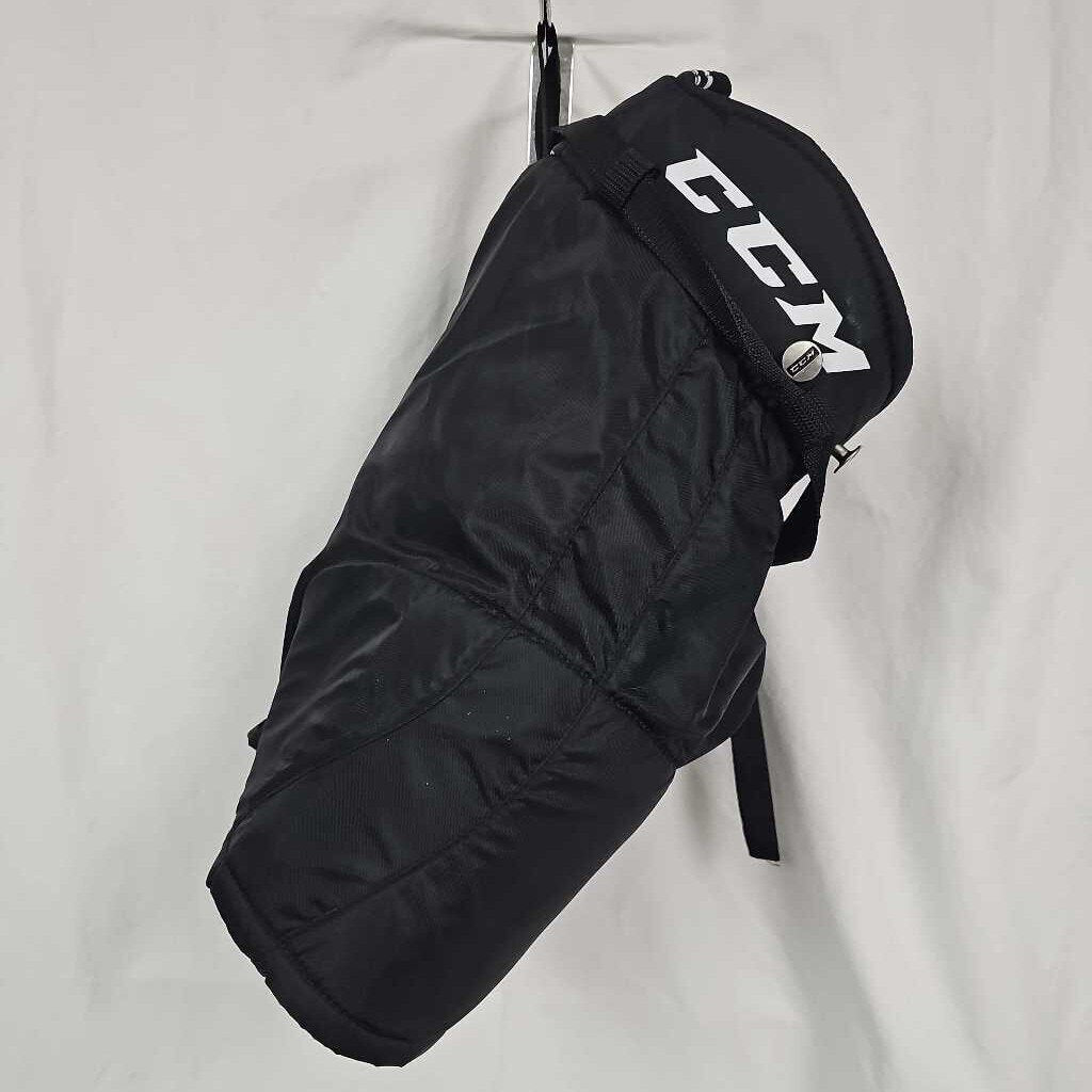 CCM LTP Youth Hockey Pants - Size Medium