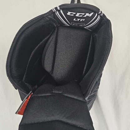 CCM LTP Youth Hockey Pants - Size Medium