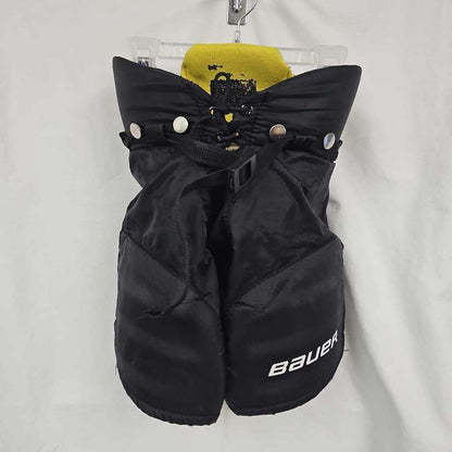 Bauer Supreme S170 Youth Hockey Pants - Size Small