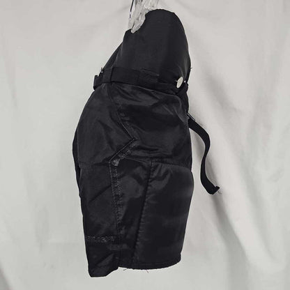 Bauer Supreme S170 Youth Hockey Pants - Size Small