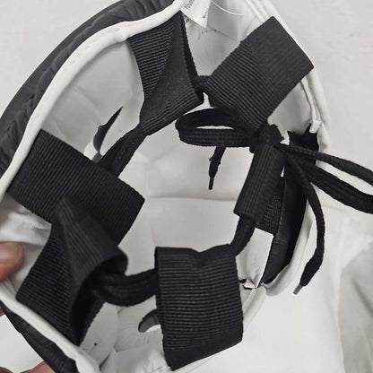 RevGear Combat Headgear - Size Youth Med- Adult Small