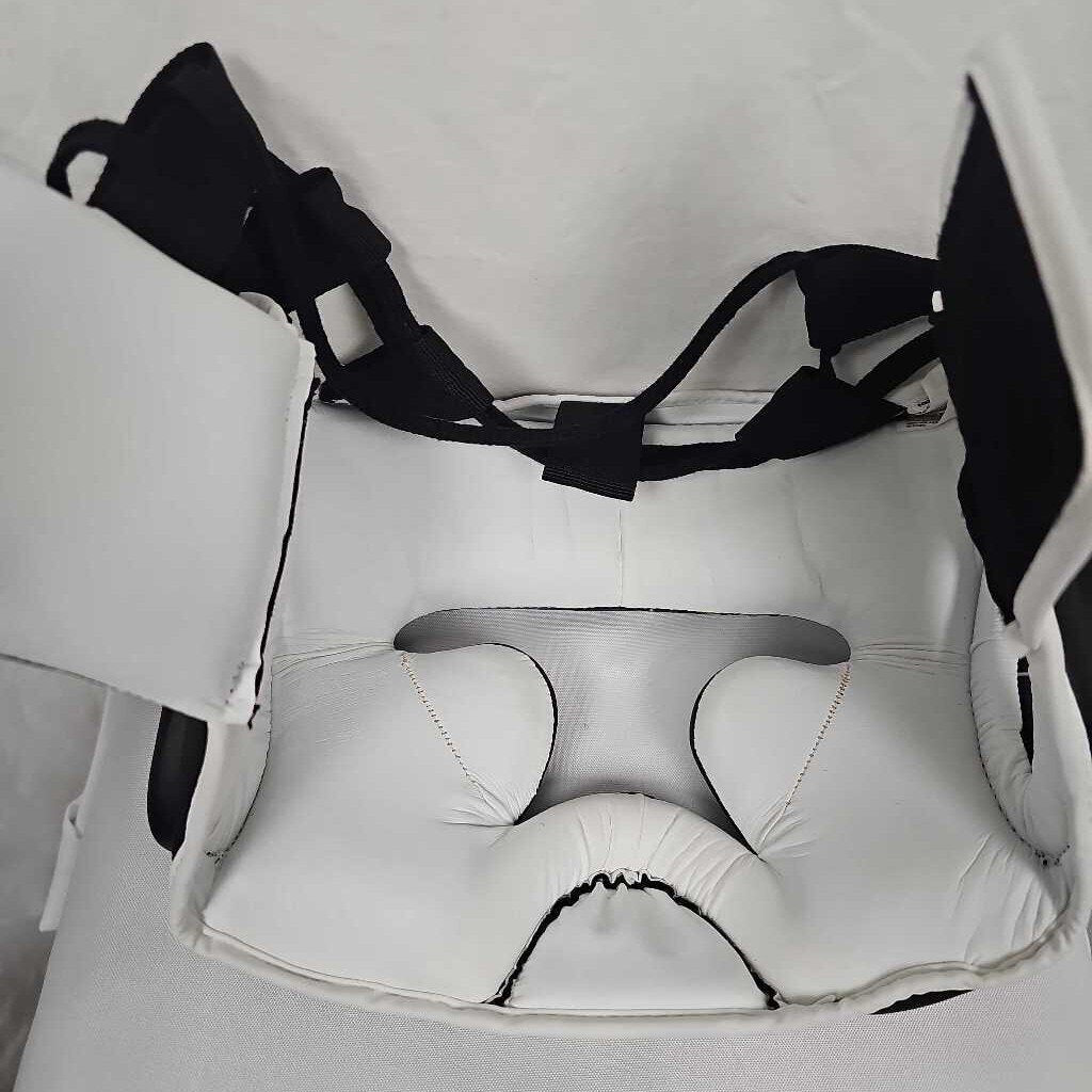 RevGear Combat Headgear - Size Youth Med- Adult Small