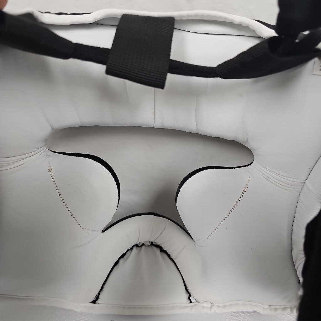 RevGear Combat Headgear - Size Youth Med- Adult Small