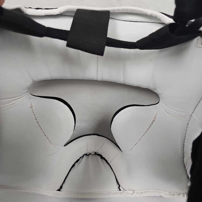 RevGear Combat Headgear - Size Youth Med- Adult Small