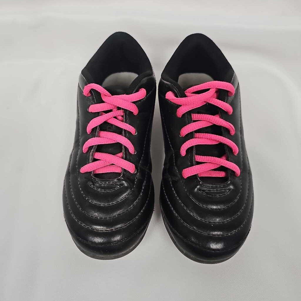 Champion Sports Youth Soccer Cleats, Size Y12.5