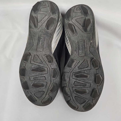 Champion Sports Youth Soccer Cleats, Size Y12.5
