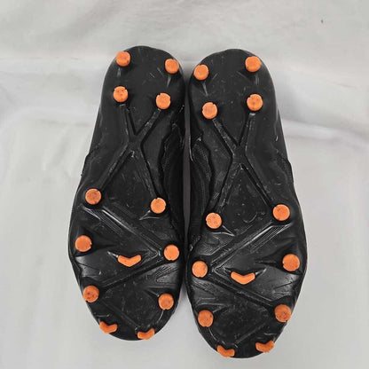 Nike Phantom GX Kids Soccer Cleats, Size 3