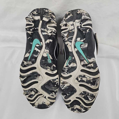 Nike Trout Baseball/Softball Cleats, Size 2.5