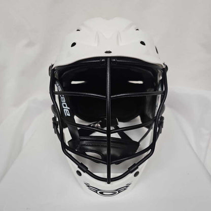 Cascade CPV-R Lacrosse Helmet - Size S/M