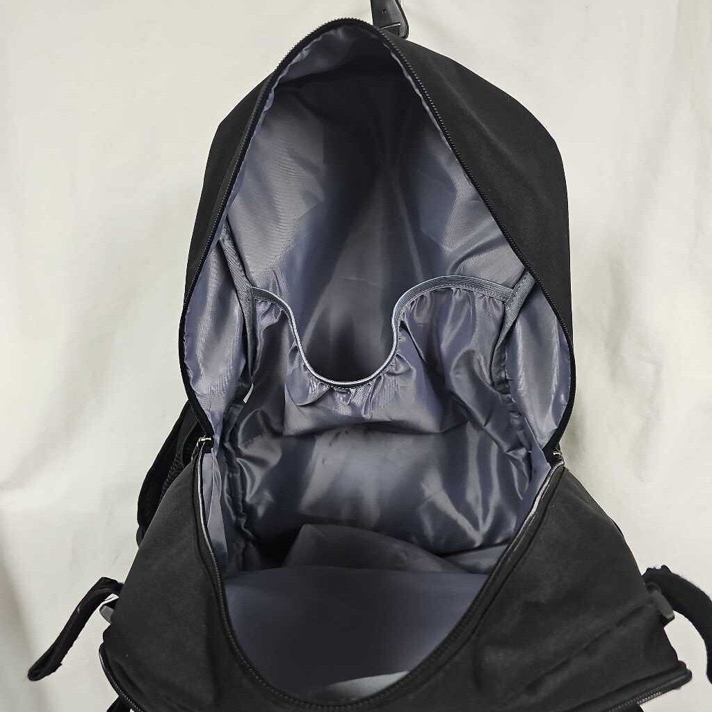 Large Capacity Lacrosse Backpack