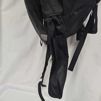 Large Capacity Lacrosse Backpack